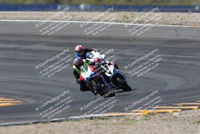 media/Apr-14-2024-SoCal Trackdays (Sun) [[70f97d3d4f]]/5-Bowl Exit (1020am)/